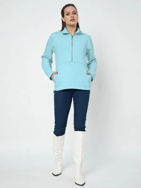 Sweat-shirt
