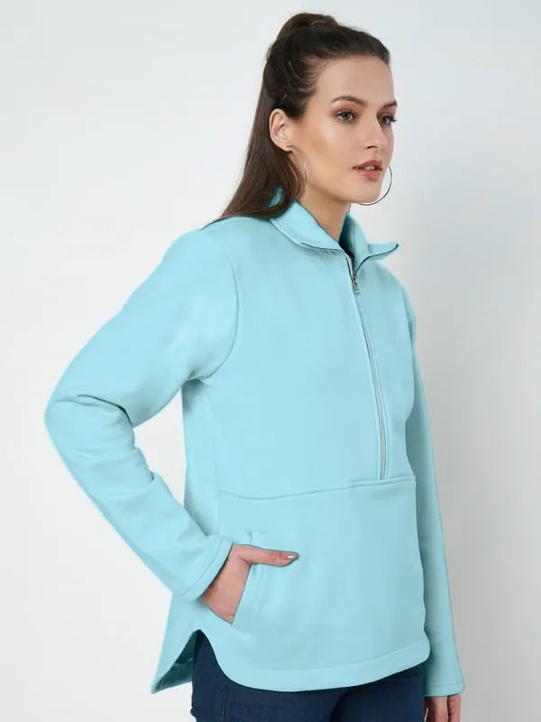Sweat-shirt