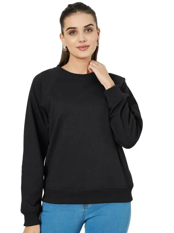 Pullover_Sweat-shirt