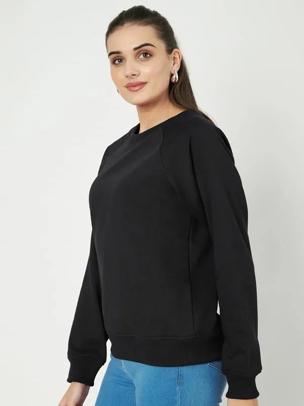 Pullover_Sweat-shirt