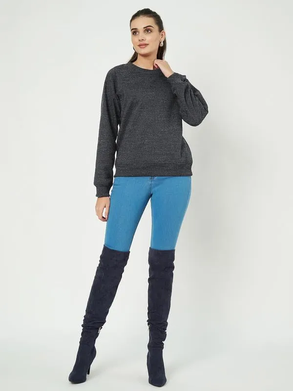 Pullover_Sweat-shirt