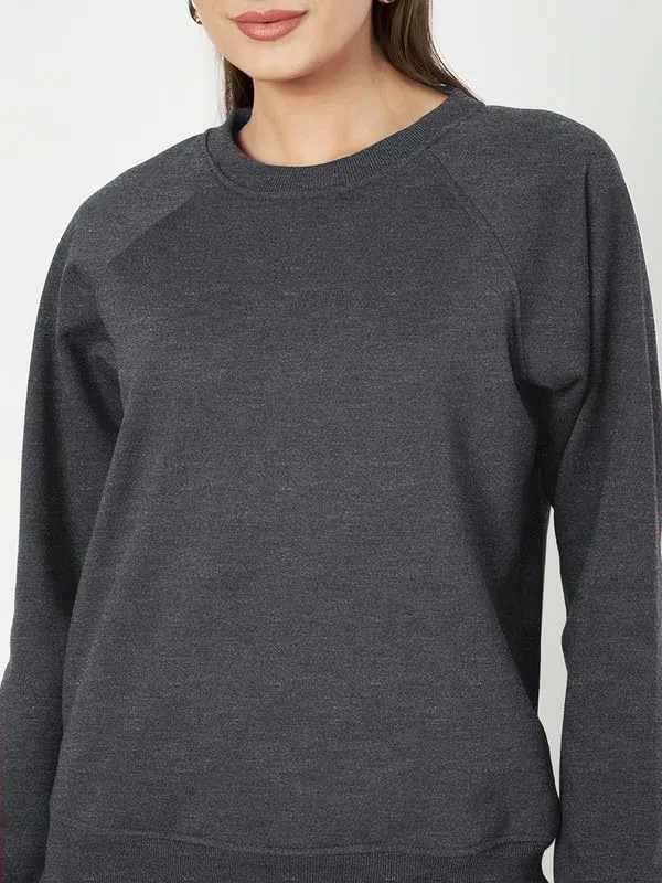 Pullover_Sweat-shirt