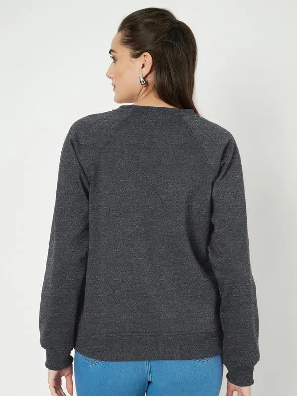 Pullover_Sweat-shirt