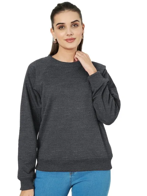 Pullover_Sweat-shirt