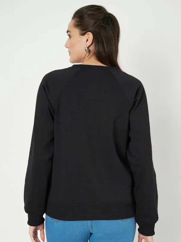 Pullover_Sweat-shirt
