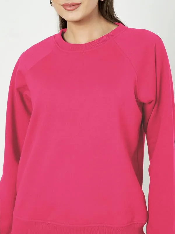 Pullover_Sweat-shirt