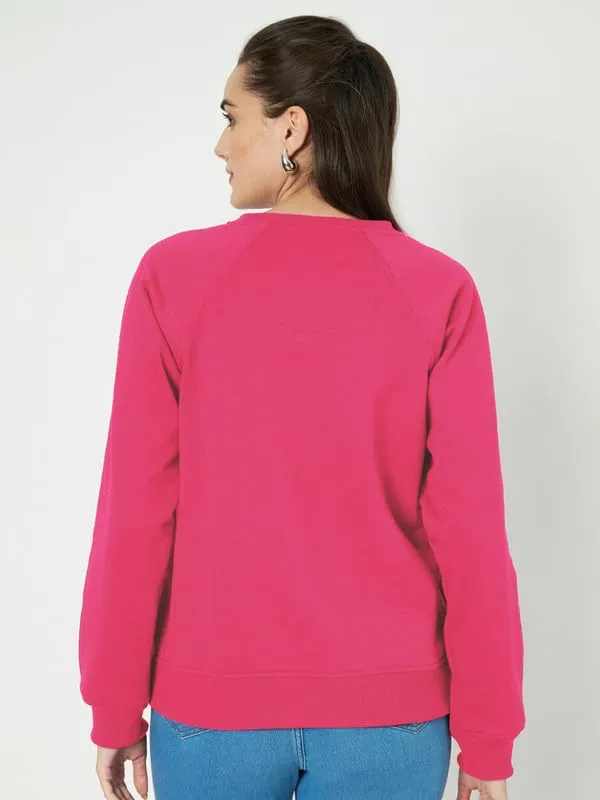 Pullover_Sweat-shirt