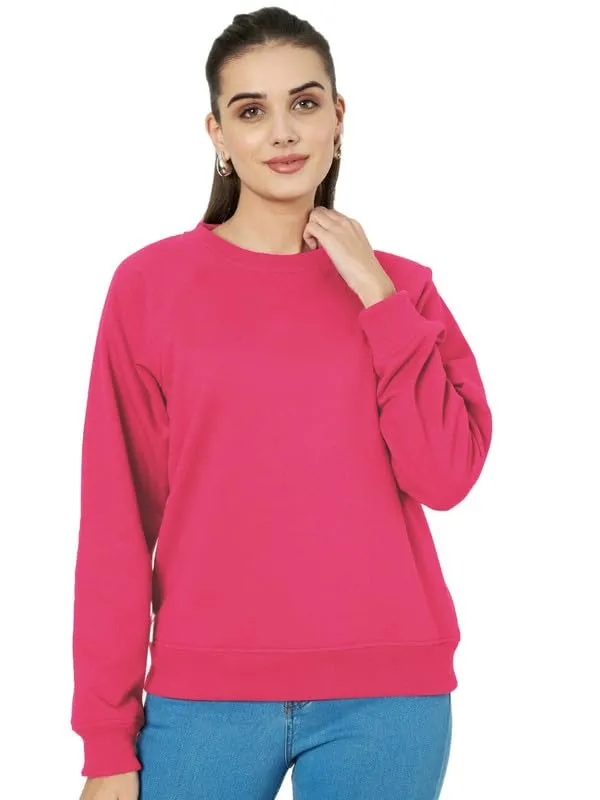 Pullover_Sweat-shirt