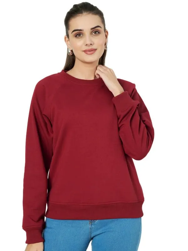 Pullover_Sweat-shirt