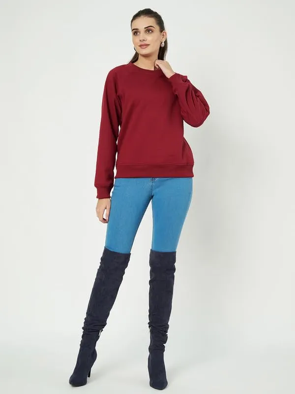 Pullover_Sweat-shirt