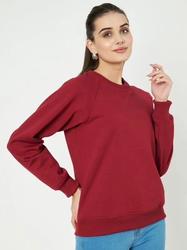 Pullover_Sweat-shirt