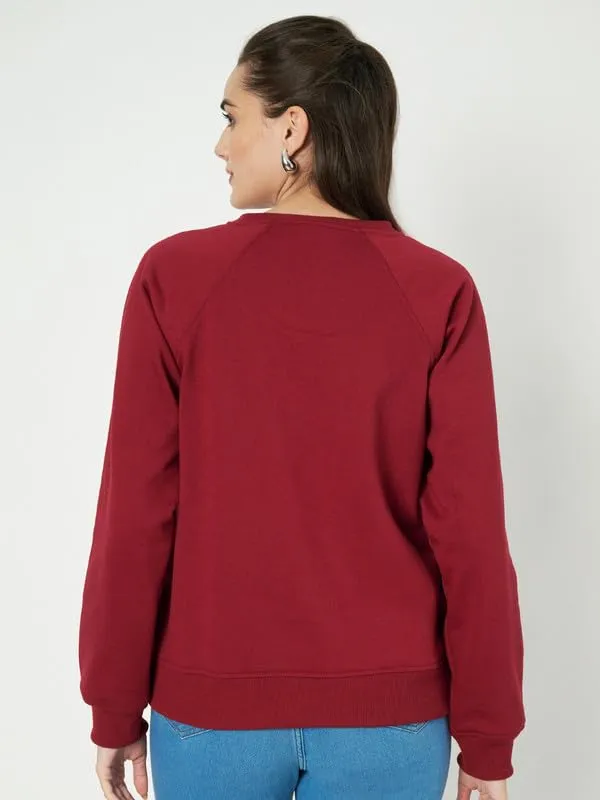 Pullover_Sweat-shirt