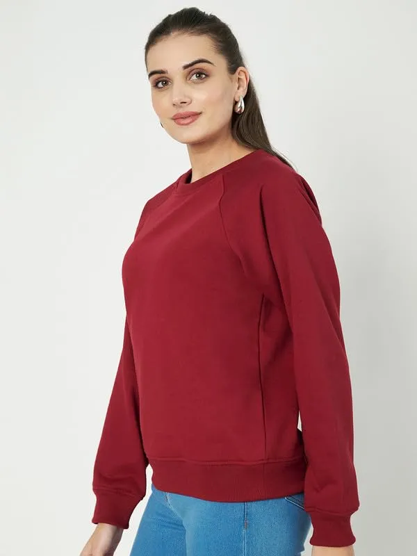 Pullover_Sweat-shirt
