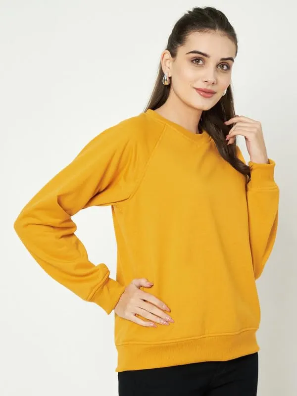 Pullover_Sweat-shirt