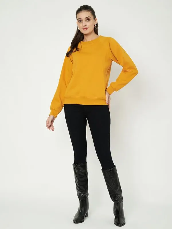 Pullover_Sweat-shirt