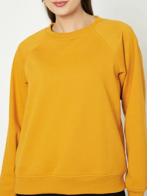 Pullover_Sweat-shirt