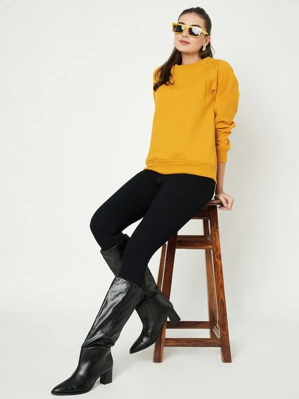Pullover_Sweat-shirt