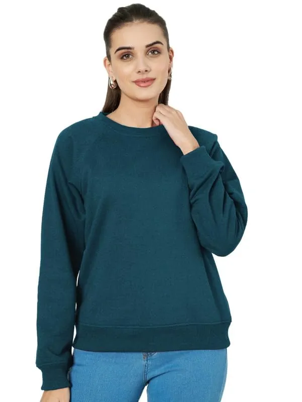 Pullover_Sweat-shirt