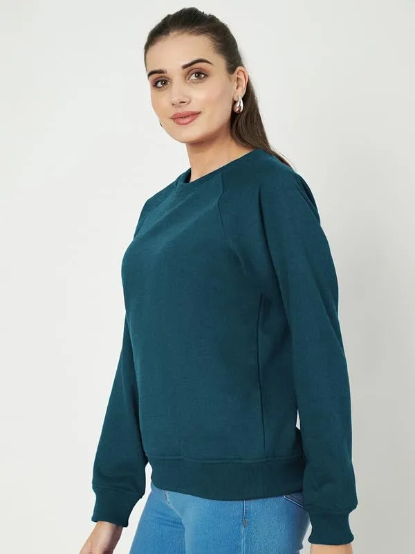 Pullover_Sweat-shirt
