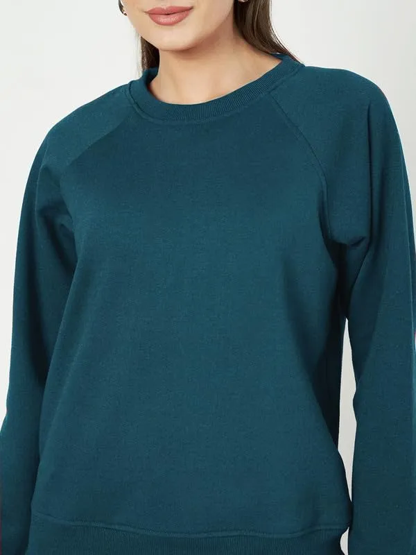 Pullover_Sweat-shirt