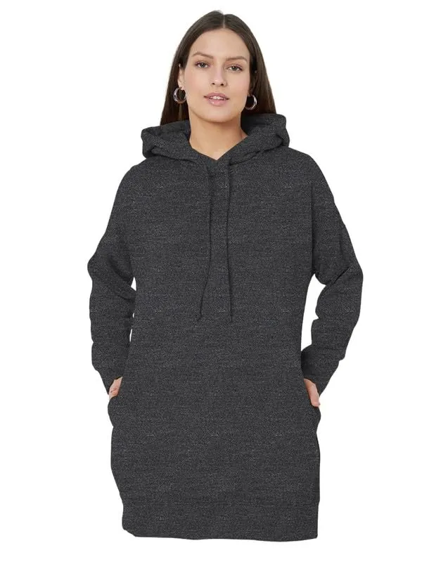 Hooded_Sweat-shirt