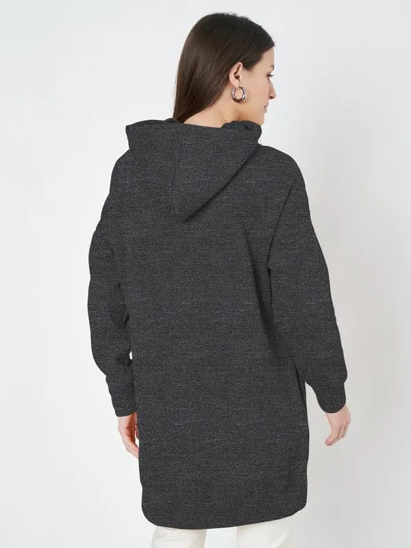 Hooded_Sweat-shirt