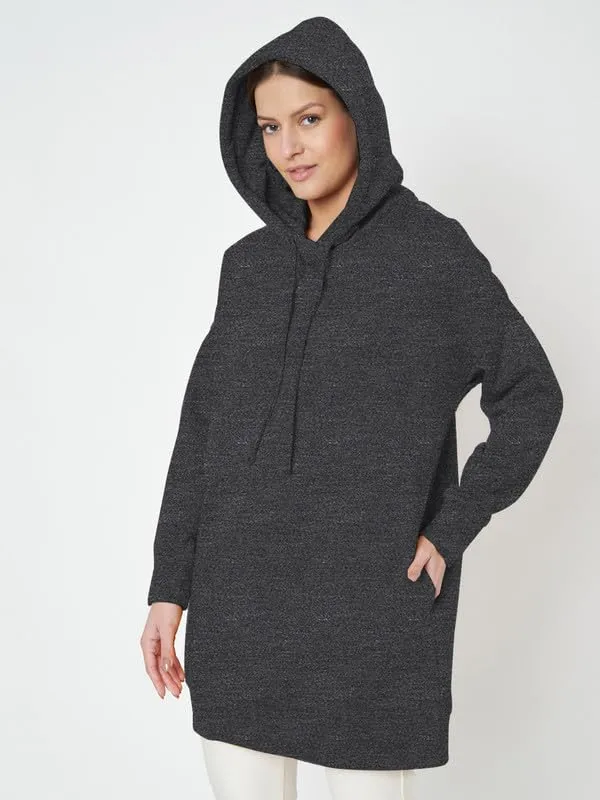 Hooded_Sweat-shirt