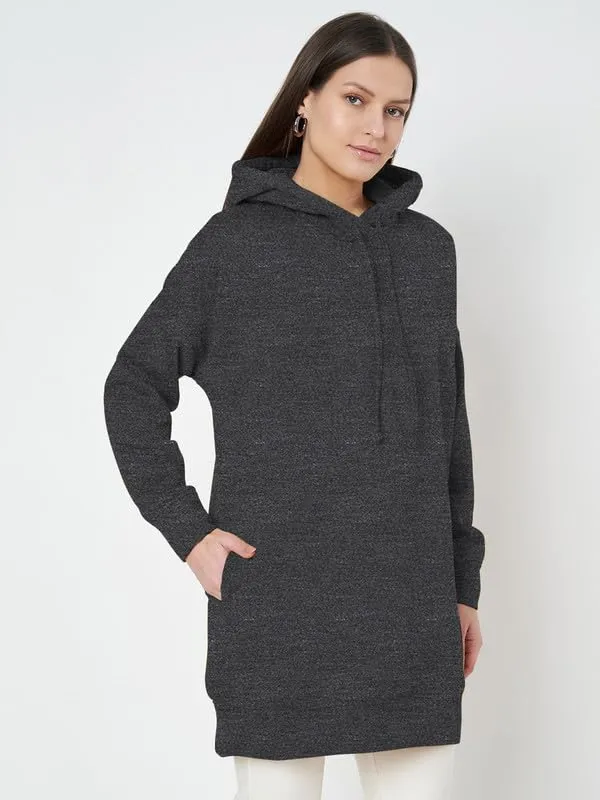 Hooded_Sweat-shirt