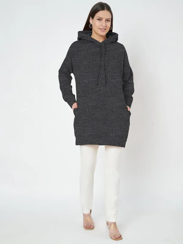 Hooded_Sweat-shirt