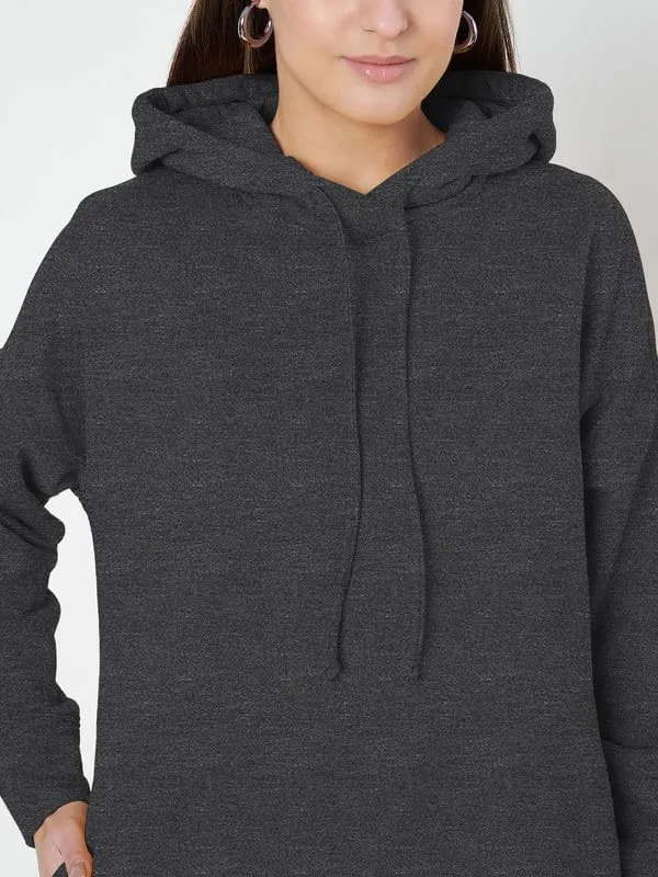 Hooded_Sweat-shirt