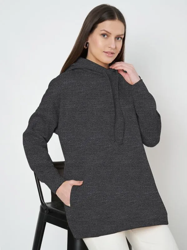 Hooded_Sweat-shirt
