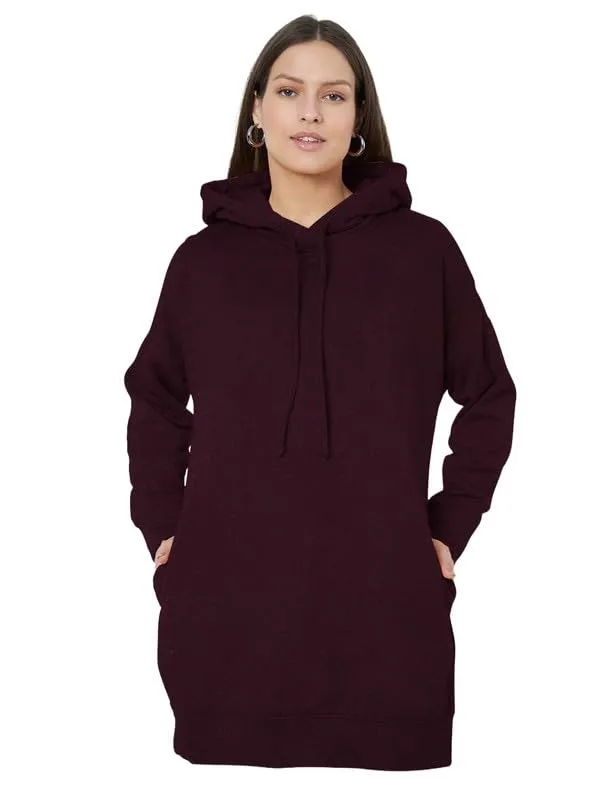 Hooded_Sweat-shirt