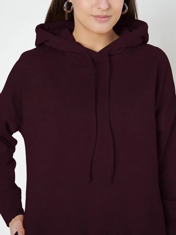Hooded_Sweat-shirt