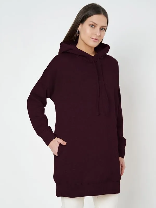 Hooded_Sweat-shirt