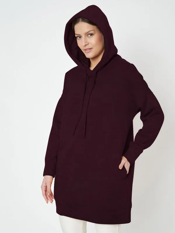 Hooded_Sweat-shirt