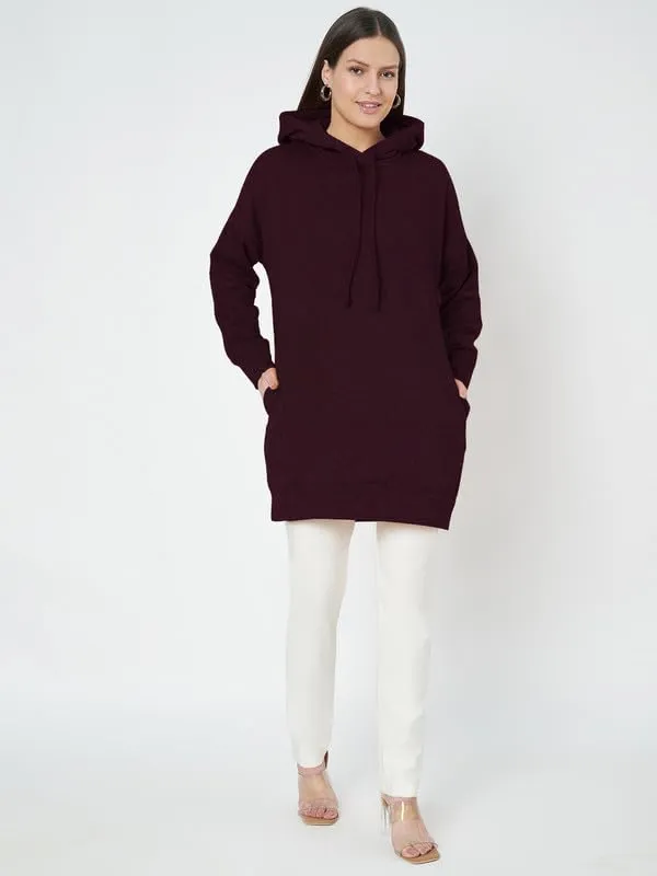 Hooded_Sweat-shirt
