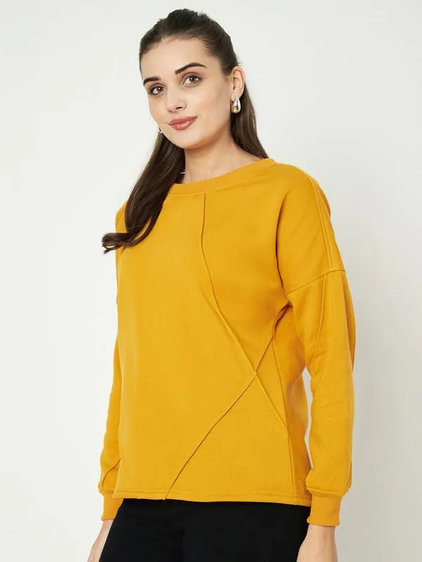 Round_Neck_Sweat-shirt