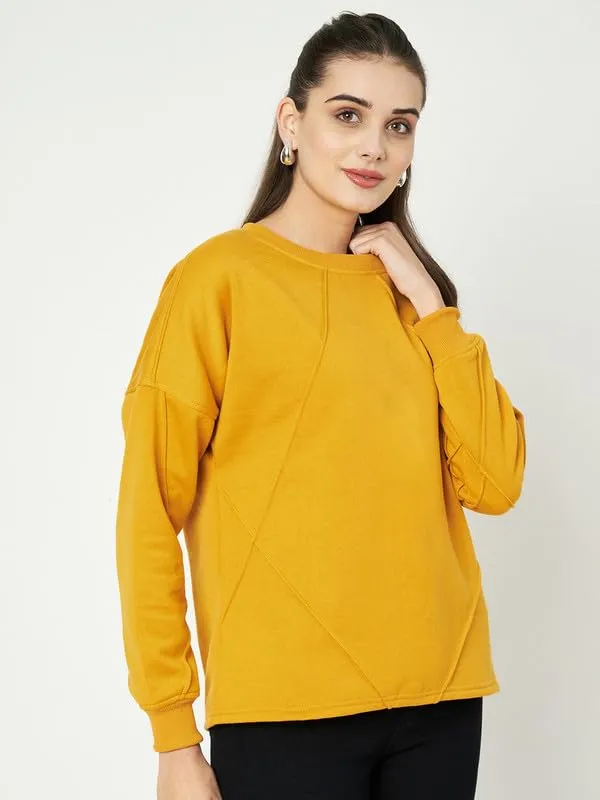 Round_Neck_Sweat-shirt