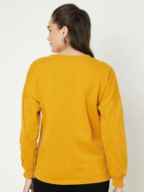 Round_Neck_Sweat-shirt