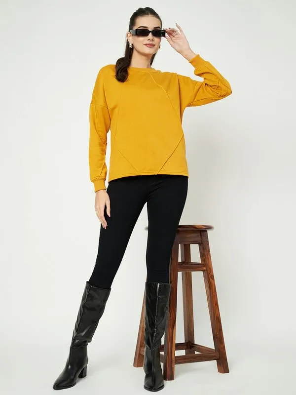 Round_Neck_Sweat-shirt