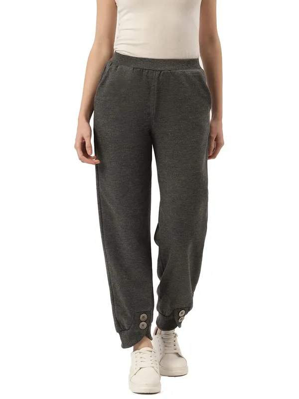 BRINNS_Women_Relaxed_Trousers