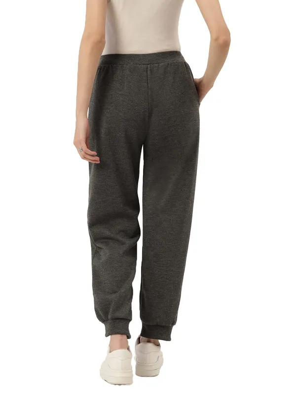 BRINNS_Women_Relaxed_Trousers