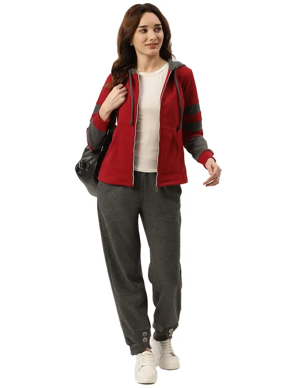 BRINNS_Women_Relaxed_Trousers