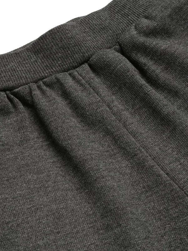 BRINNS_Women_Relaxed_Trousers