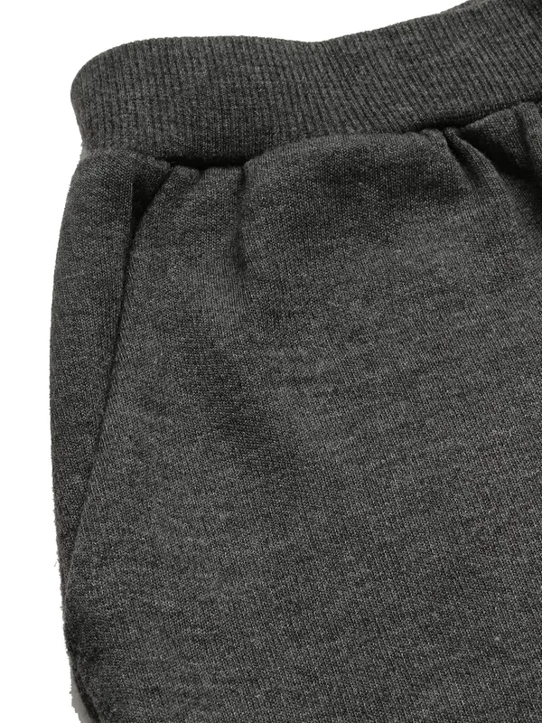 BRINNS_Women_Relaxed_Trousers
