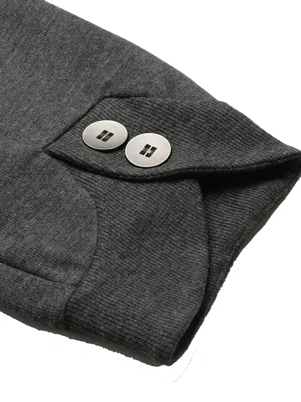 BRINNS_Women_Relaxed_Trousers