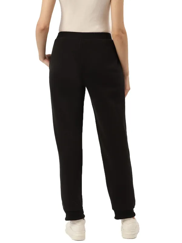 BRINNS_Women_Relaxed_Trousers