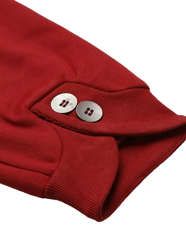 BRINNS_Women_Relaxed_Trousers