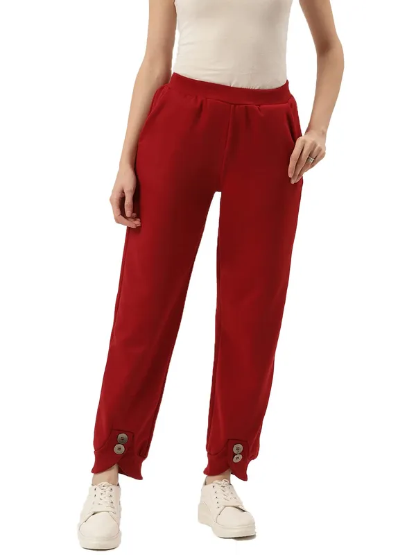 BRINNS_Women_Relaxed_Trousers