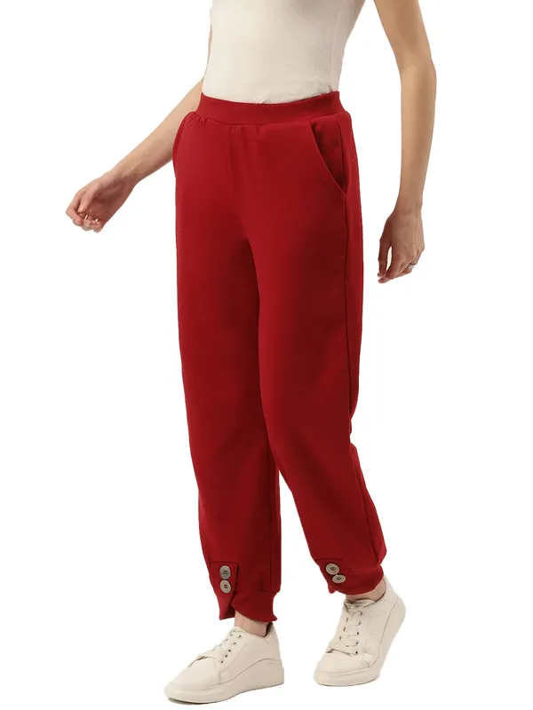 BRINNS_Women_Relaxed_Trousers